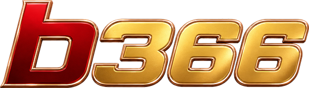 b366